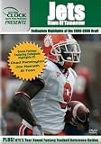 On the Clock Presents: Jets - 2005 Draft Picks Collegiate Highlights