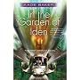 In the Garden of Iden (Company)