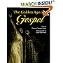 The Golden Age of Gospel (Music in American Life)