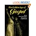 The Golden Age of Gospel (Music in American Life)