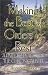 Book Making the Best of Orders to Rest: A Path to Peace for the Chronically Ill