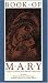 Book Book of Mary (Publication / Office of Publishing and Promotion Services, United States Catholic Conference)
