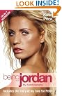Being Jordan