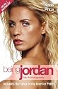 Being Jordan