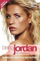 Being Jordan
