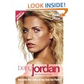 Being Jordan