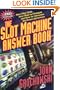 The Slot Machine Answer Book: How They Work, How They've Changed and How to Overcome the House Advantage