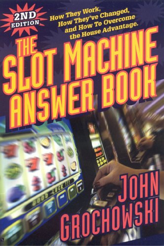 Gambling