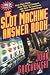 The Slot Machine Answer Book, 2nd Edition: How They Work, How They've Changed and How to Overcome the House Advantage