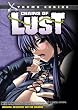 Chains of Lust