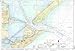 11324--Galveston and Texas City Harbors