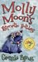 Molly Moon's Hypnotic Holiday