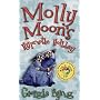 Molly Moon's Hypnotic Holiday