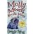 Molly Moon's Hypnotic Holiday