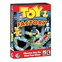 Toy Factory