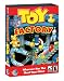 Software : Toy Factory
