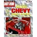 Chev V8 engines:rebuilding and modifying.