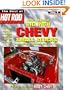 How to Build Big Inch Chevy Small Blocks (The Best of Hot Rod Magazine : Hot Rod Technical Library, Volume 9)
