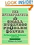 The Entrepreneur and Small Business Problem Solver: An Encyclopedic Reference and Guide
