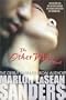The Other Man