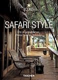Safari Style (Icons) - 