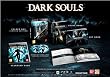 Dark Souls - �dition limit�e