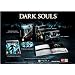 Dark Souls - �dition limit�e