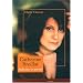 Catherine Breillat : Ind�cence et puret�