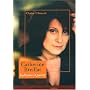 Catherine Breillat : Ind�cence et puret�