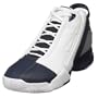 Reebok Men's ATR On Fire Basketball Shoe