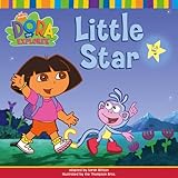 Little Star