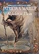 Alphabet Of Thorn (Mckillip, Patricia a)