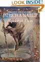 Alphabet of Thorn (Mckillip, Patricia a)