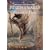 Alphabet of Thorn (Mckillip, Patricia a)