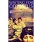 Greek Historical Fiction