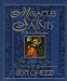 Book Miracles of the Saints: True Stories of Lives Touched by the Supernatural
