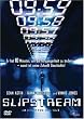 Slipstream - Im Schatten der Zeit