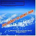 The Secret to Being Thin