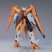 HG 1/144 アリオスガンダム ~ガンダム00(ダブルオー)シリーズ~ HG 1/144 アリオスガンダム ~ガンダム00(ダブルオー)シリーズ~