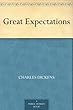 Great Expectations