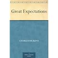 Great Expectations