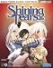 Shining Tears(tm) Official Strategy Guide (Official Strategy Guides (Bradygames)) L=0: my-fan-page.de