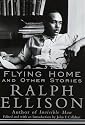 Flying Home: and Other Stories