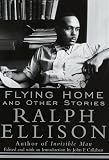 Flying Home: and Other Stories