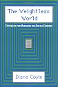 The Weightless World: Strategies for Managing the Digital Economy