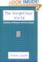 The Weightless World: Strategies for Managing the Digital Economy