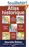 Atlas historique