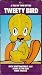 Tweety Bird (A Tale of Two Kitties, Dick Whittington's Cat, Day at the Zoo, Farm Frolics)(1986 VHS)