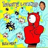 Bush Meat [VINYL]