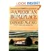 An American Homeplace (Virginia Bookshelf)